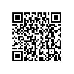 GTCL06CFGG22-23S QRCode