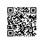 GTCL06CFZ28-16S-025-A24 QRCode