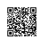 GTCL06CFZ32-31P-025-B30 QRCode