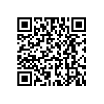 GTCL06CFZ36-10PX-B30-025 QRCode