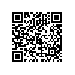 GTCL06CFZ36-10S-B30-025 QRCode