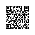 GTCL06CFZGG14S-2S QRCode