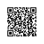 GTCL06F-24-28S-B30 QRCode