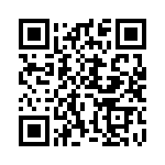 GTCL06F-32-31S QRCode