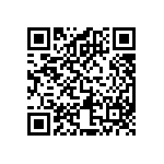 GTCL06F14S-12SZ-B30 QRCode