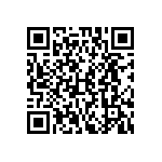 GTCL06F14S-6S-025-LC QRCode