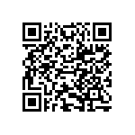 GTCL06F14S-7P-B30-025 QRCode