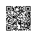 GTCL06F14S-7PX-B30 QRCode