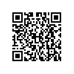 GTCL06F14S-7S-025-B30 QRCode