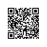 GTCL06F14S-7S-025-LC QRCode