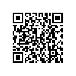 GTCL06F14S-7SX-B30 QRCode