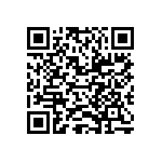 GTCL06F16S-1S-025 QRCode
