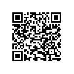 GTCL06F16S-5P-B30 QRCode