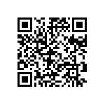 GTCL06F16S-8P-B30 QRCode