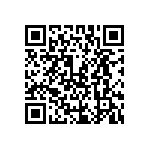 GTCL06F18-11PX-B30 QRCode