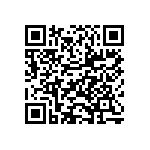 GTCL06F18-11PY-B30 QRCode