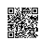 GTCL06F18-19P-B30 QRCode