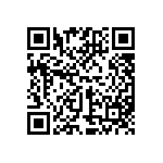 GTCL06F18-19PW-A24 QRCode