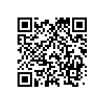 GTCL06F18-19PX-025-B30 QRCode