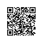 GTCL06F18-19S-025-B30 QRCode