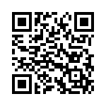 GTCL06F18-19S QRCode