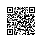 GTCL06F18-1P-025-LC QRCode