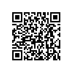 GTCL06F18-1P-A24 QRCode