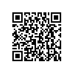 GTCL06F18-1S-B30 QRCode