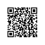 GTCL06F18-1S-LC QRCode