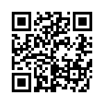 GTCL06F18-3P QRCode