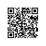 GTCL06F20-19S-025 QRCode