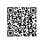 GTCL06F20-27P-025-LC QRCode