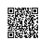 GTCL06F20-27P-B30 QRCode