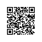 GTCL06F20-27PX-025-B30 QRCode