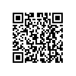 GTCL06F20-27S-025-B30 QRCode