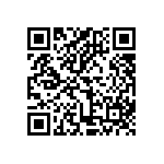 GTCL06F20-29S-027-B30 QRCode