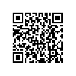 GTCL06F20-29S-LC QRCode