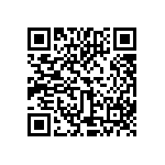 GTCL06F20-29SW-025-LC QRCode