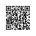 GTCL06F20-29SW-B30 QRCode