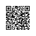 GTCL06F20-33P-023 QRCode
