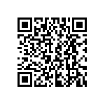 GTCL06F20-33PZ-025-B30 QRCode