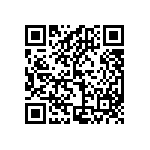 GTCL06F20-4P-025-LC QRCode