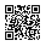 GTCL06F22-22P QRCode