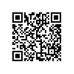 GTCL06F24-5P-025-B30 QRCode