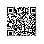 GTCL06F24-67SW-B30 QRCode