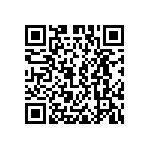 GTCL06F24-AJP-025-B30 QRCode