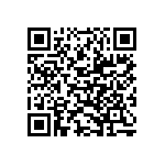 GTCL06F28-12P-025-B30 QRCode