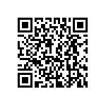 GTCL06F28-12PW-A24 QRCode