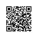 GTCL06F28-12SW-LC QRCode