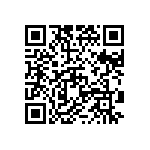 GTCL06F28-15P-LC QRCode